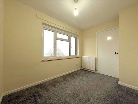 Hunters Bridge, Newton, Bridgnorth, Shropshire, WV15 - Photo 5