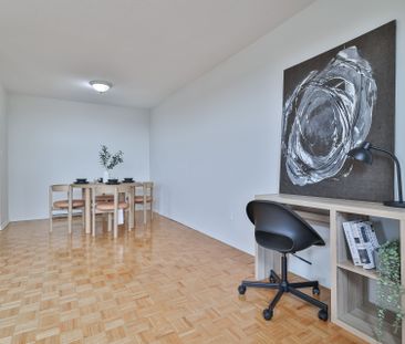 For Lease - 49 Wellington Street Unit# 408, Port Hope, Ontario - Photo 6