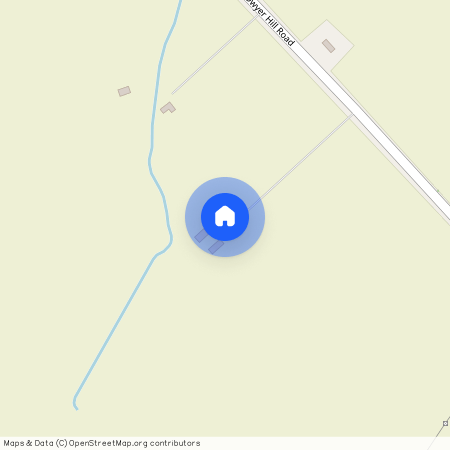 5 Yade Road, Arnprior