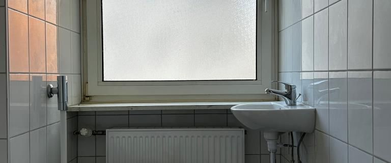 Cozy 2 room apartment in Witten available immediately - Foto 1