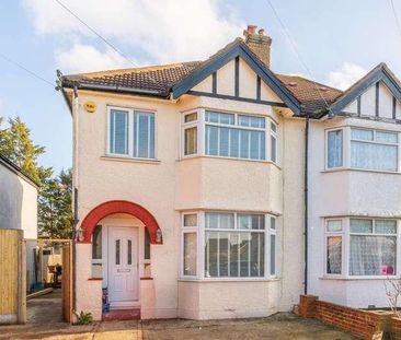 Sunningdale Road, Sutton, SM1 - Photo 6