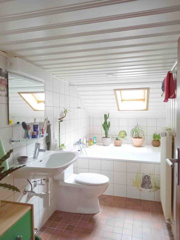 Appartement de 1.5 pièces au 3ème étage - Photo 5