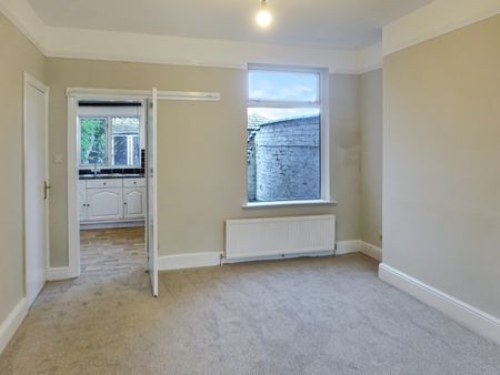 Hawthorn Road, Kettering - Photo 2