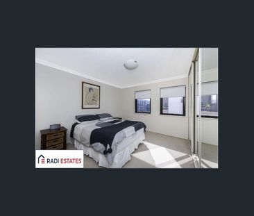 Modern Apartment in the Heart of Subiaco - Photo 5