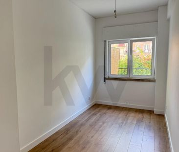 LISBOA, Lisbon - Photo 1