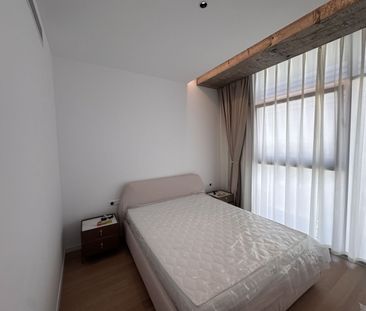 4-Room Apartment for Rent // Up-site // Parking Included // Spa - Photo 2