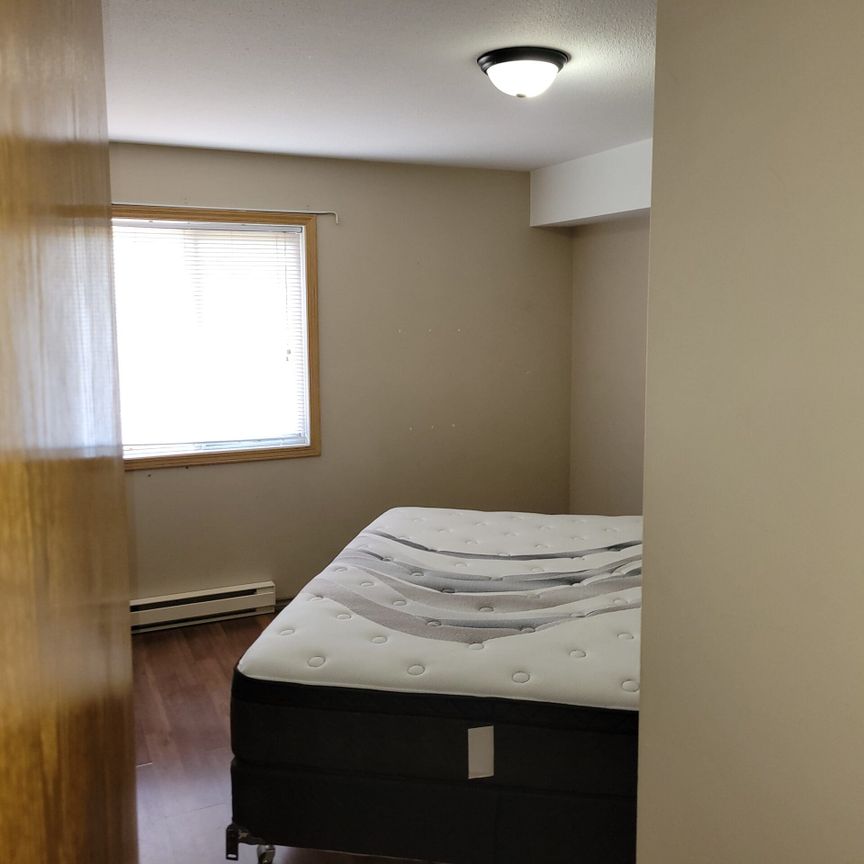 Spacious 2-Bedroom, 2-Bathroom Condo - Photo 1