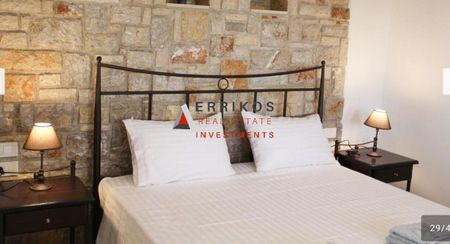 Διαμέρισμα για ενοικίαση Αριά (Ναύπλιο) - Photo 3