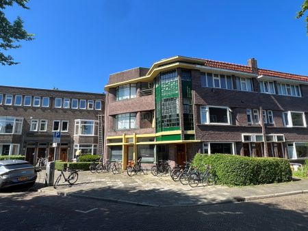 Oppenheimstraat 70-2, 9714 ET Groningen, Nederland - Photo 3