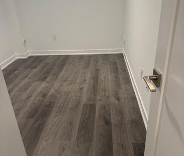 For Lease - 155 Veterans Drive Unit# 9, Brampton, Ontario - Photo 4