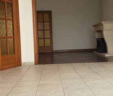 Appartement te huur in Tienen voor € 750 met 2 slaapkamers - Foto 2