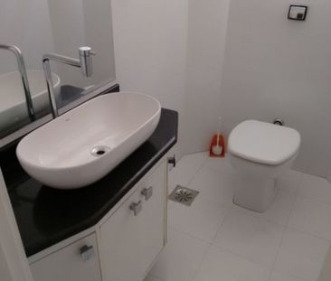 Casa Assobradada - Photo 4