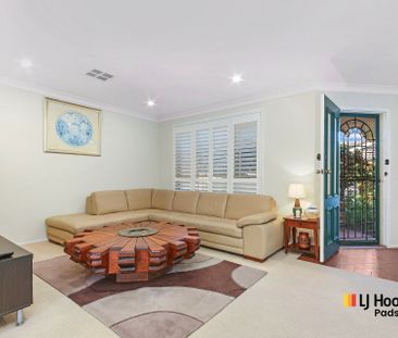 Single-Level Villa � Low Maintenance Living - Photo 2