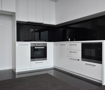 2014/601 Little Lonsdale Street - Photo 2