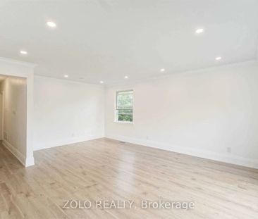 Property For Lease | N9016161 - Photo 6