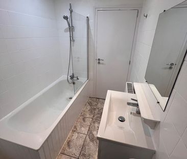 Room in a Shared House, Sidney Road, SE25 - Photo 4