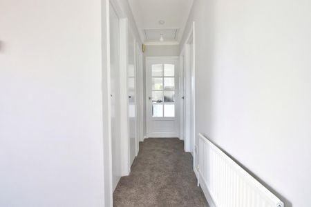 2 bedroom bungalow to rent - Photo 4