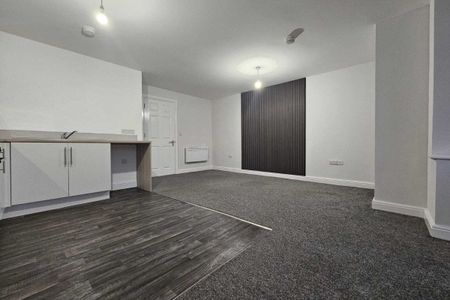 Sandwell Road - Photo 5