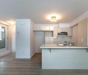Logement 3 1/2 - Janvier 2025 - Photo 3