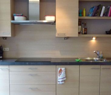 Woning te huur in Halen voor € 1.050 met 2 slaapkamers - Photo 6