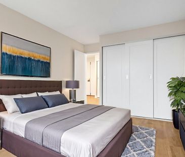 Saratoga Place - Photo 6