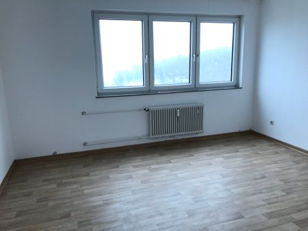 Am Brünnchen 9, 56072 Koblenz OT Metternich - Foto 2