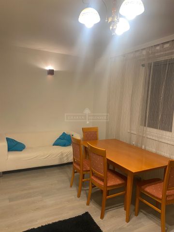 Bydgoszcz, - Zdjęcie 3