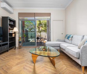 21/31 Malata Cres, Success WA 6164 - Apartment For Rent | Domain - Photo 4