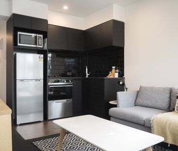604b/2 Elizabeth Street, Mount Victoria - Photo 5