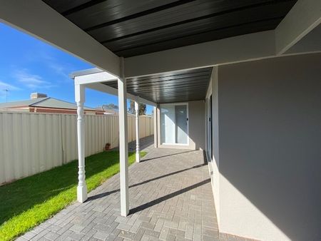 4/14 Olympic Way, Mildura VIC 3500 - Photo 3