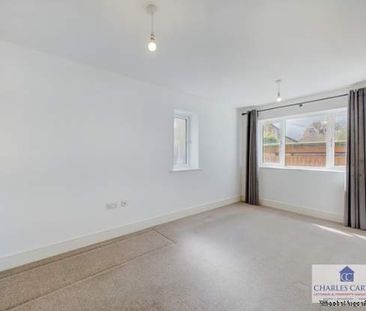 1 bedroom property to rent in Cheltenham - Photo 4