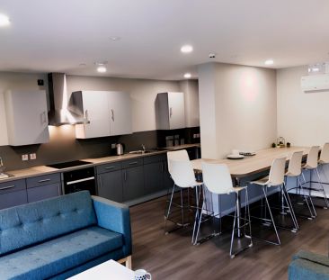 Ensuite bronze - cathedral view - Photo 5