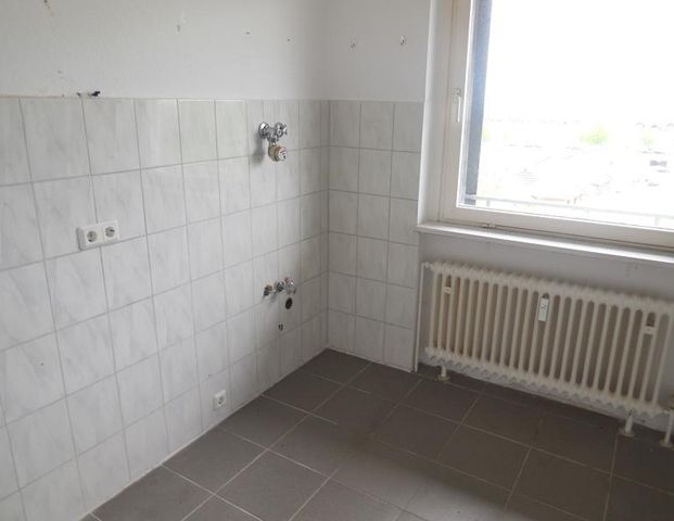 Wohnung mit Aussicht - Foto 1