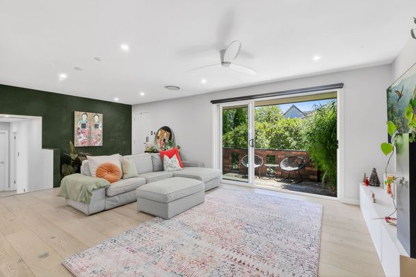 1/54 Lang Street, Padstow NSW 2211 - Villa For Rent | Domain - Photo 1