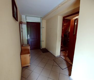 Piętro domu 3/4pok. ogród, garaż - Goleniów - Фото 2