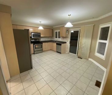 For Lease - 1203 Monica Cook Place, Pickering, Ontario - Photo 6