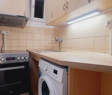 Pronájem bytu 1+kk, Valašské Meziříčí, ul. Zašovská - Photo 2