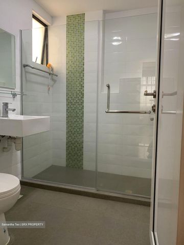 Grande Vista (D28), Condominium - For Rent - Photo 3