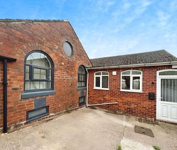 Pitt Street,kidderminster, DY10 - Photo 6