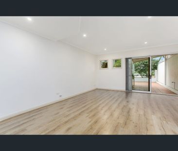 1/236 Annandale Street, Annandale, NSW 2038 - Photo 5
