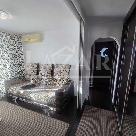 Inchirieri Apartamente 2 camere Bucuresti - Photo 1
