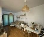 Piso de alquiler en Calle Astrea, 6, Los Almendros - El Limonero - ... - Photo 5