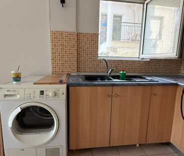 Διαμέρισμα για ενοικίαση Άνω Τούμπα (Τούμπα) - Photo 3