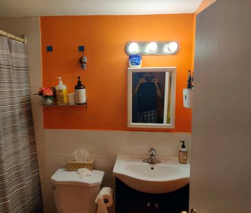 For Lease - 253 Mcnicoll Avenue Unit# Gr &Low, Toronto, Ontario - Photo 3