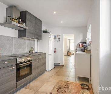 Huis te huur in Meulebeke - Foto 5