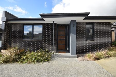 2/3 Glen Dhu Road, Kilsyth - Photo 3