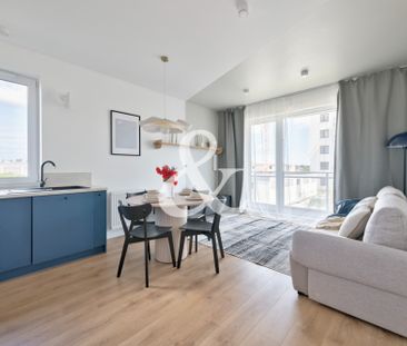 Rumia Janowo - Zdjęcie 2