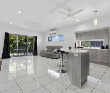 26 Capricorn Circuit, North Lakes - Photo 1