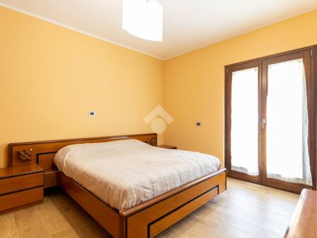 Casa semindipendente in affitto - Photo 3