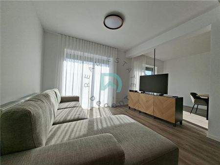 Casa 4 camere Florilor, 94 mp Rasnov - Photo 2